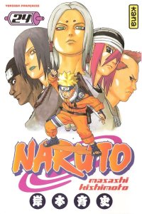 BUY NEW naruto - 132290 Premium Anime Print Poster